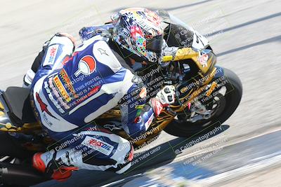media/Mar-22-2024-CRA (Fri) [[bb9f5c8ff7]]/Trackday 1/2pm (Grapevine)/